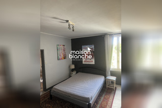 achat maison fontevraud-l-abbaye 49590