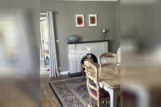 achat maison fontevraud-l-abbaye 49590