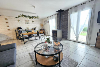 achat maison fontevraud-l-abbaye 49590