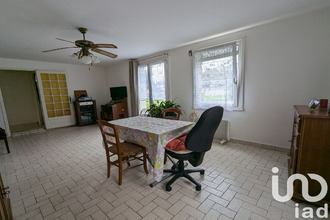 achat maison fontevraud-l-abbaye 49590