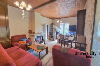 achat maison fontevraud-l-abbaye 49590