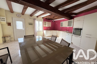 achat maison fontevraud-l-abbaye 49590