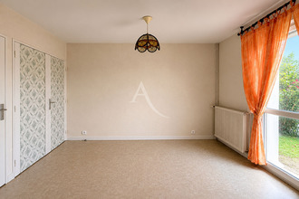 achat maison fontevraud-l-abbaye 49590