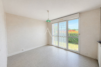 achat maison fontevraud-l-abbaye 49590