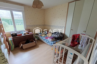 achat maison fontevraud-l-abbaye 49590