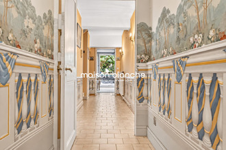 achat maison fontevraud-l-abbaye 49590
