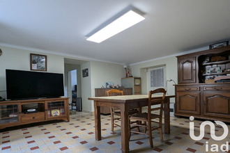 achat maison fontevraud-l-abbaye 49590