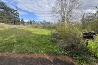 achat maison fontgombault 36220