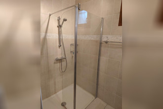 achat maison fontguenand 36600