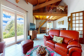 achat maison fontiers-cabardes 11390