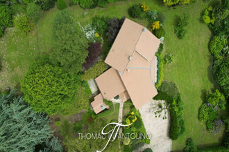 achat maison fontiers-cabardes 11390