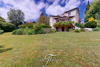 achat maison fontiers-cabardes 11390