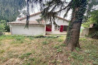 achat maison fontiers-cabardes 11390