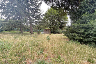 achat maison fontiers-cabardes 11390