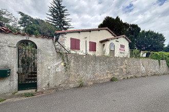 achat maison fontiers-cabardes 11390