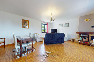 achat maison fontiers-cabardes 11390