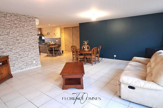 achat maison fonties-d-aude 11800