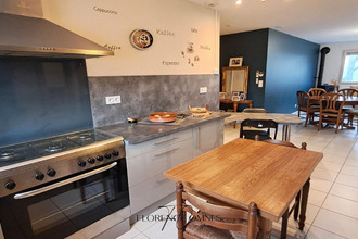 achat maison fonties-d-aude 11800