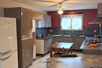 achat maison fonties-d-aude 11800