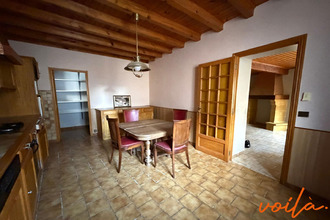 achat maison fonties-d-aude 11800