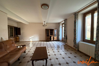 achat maison fonties-d-aude 11800