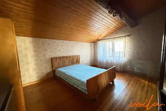 achat maison fonties-d-aude 11800