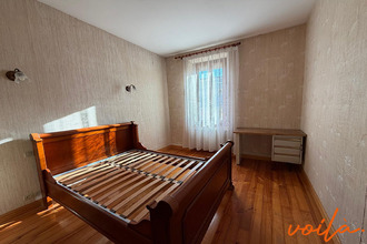 achat maison fonties-d-aude 11800