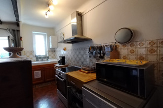 achat maison fonties-d-aude 11800