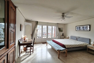 achat maison fonties-d-aude 11800