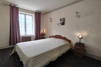 achat maison fonties-d-aude 11800