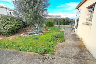 achat maison fonties-d-aude 11800