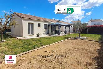 achat maison fonties-d-aude 11800