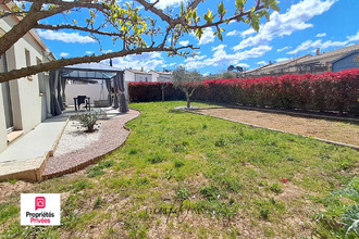 achat maison fonties-d-aude 11800