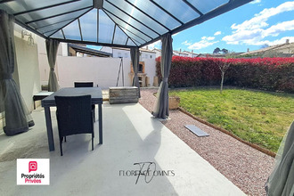 achat maison fonties-d-aude 11800