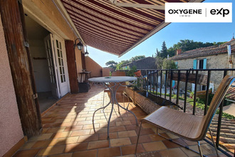 achat maison fonties-d-aude 11800