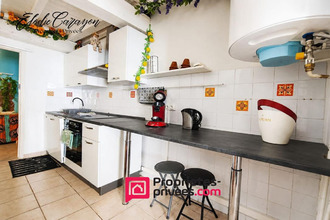 achat maison fonties-d-aude 11800