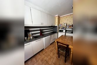 achat maison fontjoncouse 11360