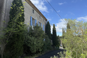 achat maison fontjoncouse 11360