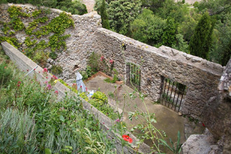 achat maison fontjoncouse 11360