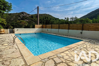 achat maison fontjoncouse 11360