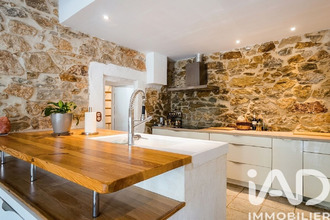 achat maison fontjoncouse 11360