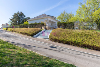 achat maison fontoy 57650