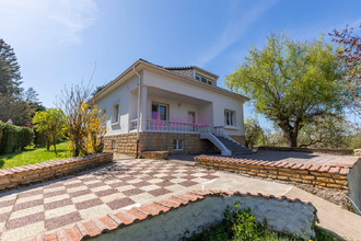 achat maison fontoy 57650