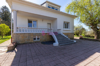 achat maison fontoy 57650