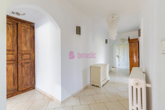 achat maison fontoy 57650