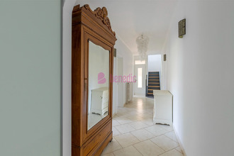 achat maison fontoy 57650