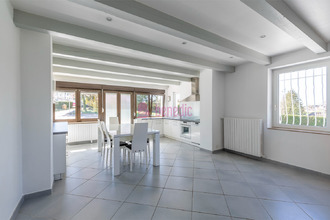 achat maison fontoy 57650