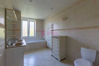 achat maison fontoy 57650