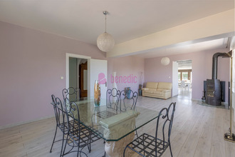 achat maison fontoy 57650