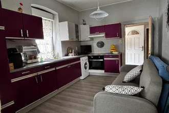 achat maison fontoy 57650